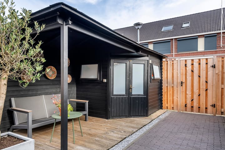 Photo 34 of Gentiaanblauwtje 11