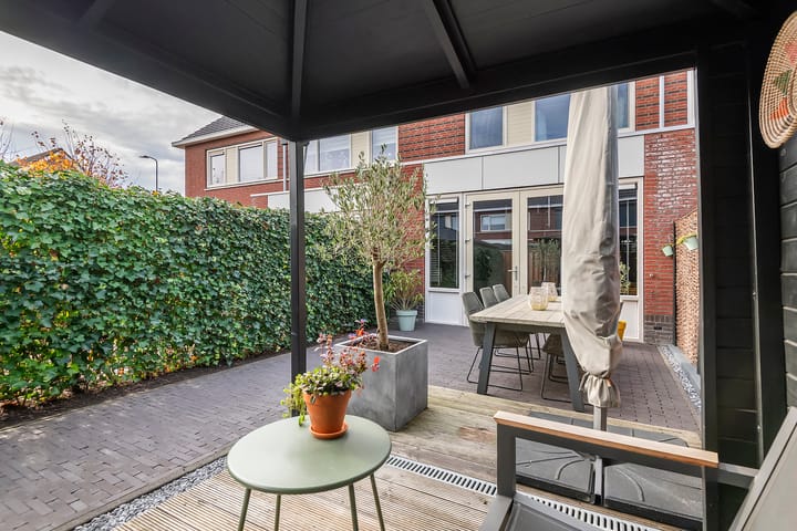 Photo 35 of Gentiaanblauwtje 11