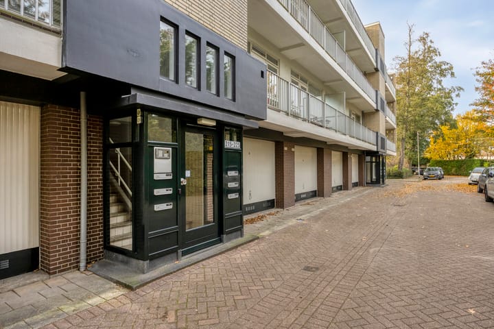 Foto 4 van Chabotlaan 217