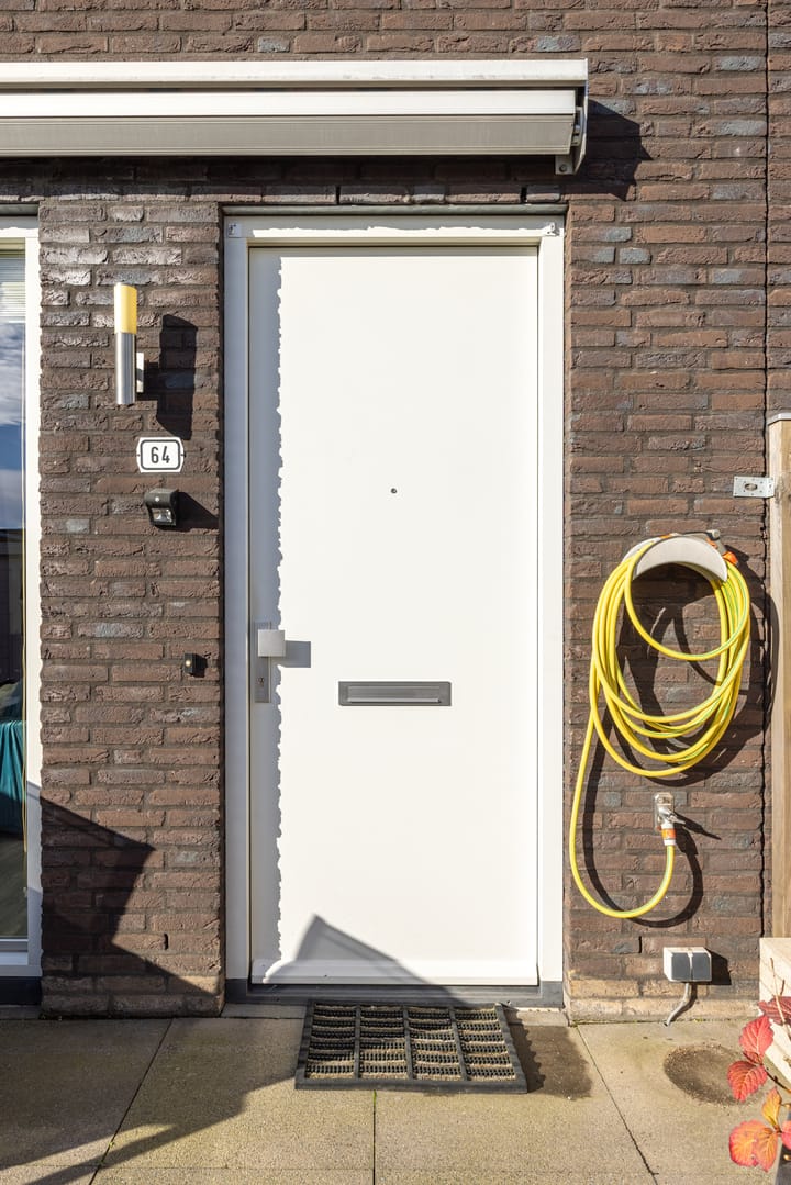 Foto 2 van Haspengouw 64