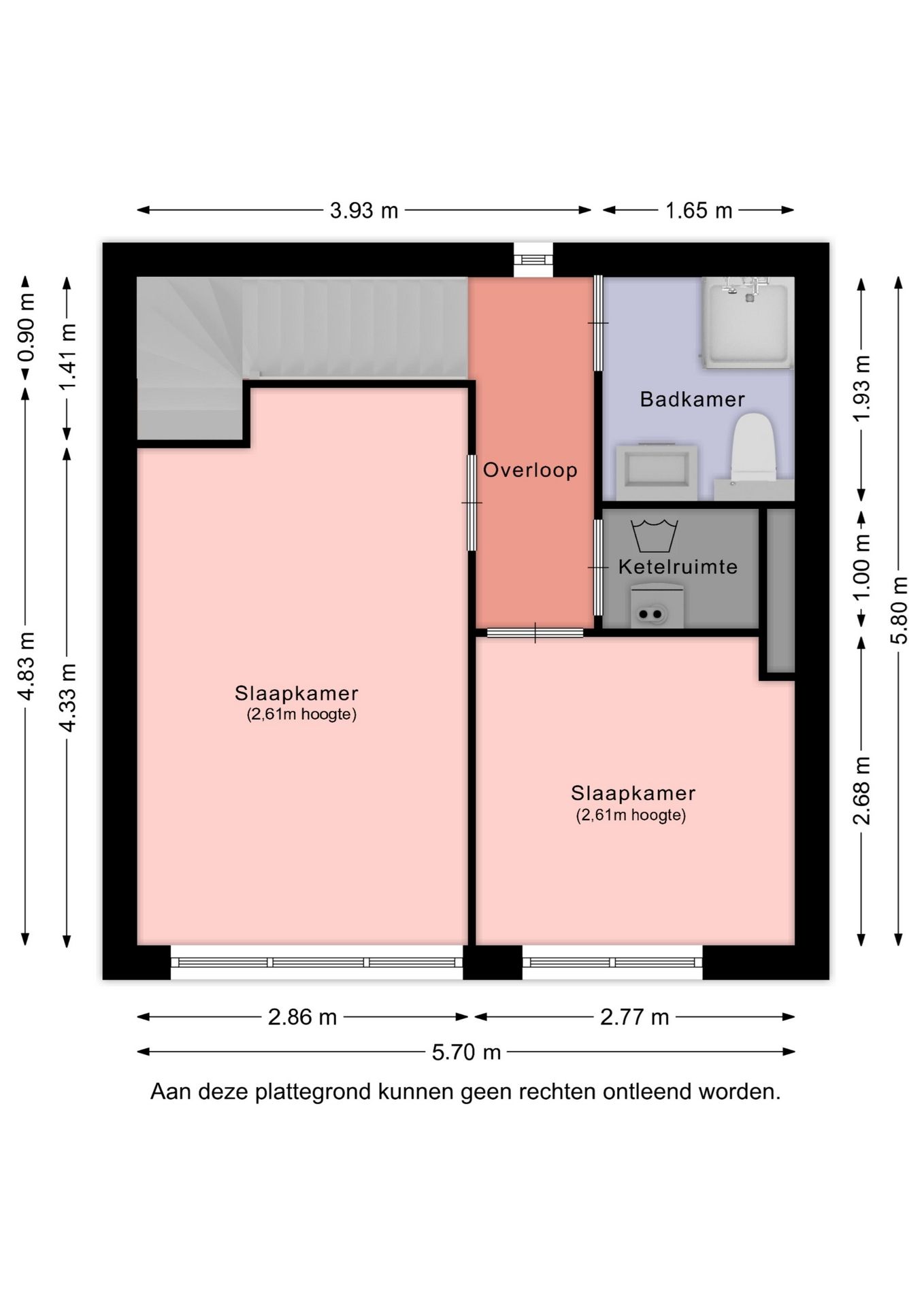Foto 24 van Haspengouw 64