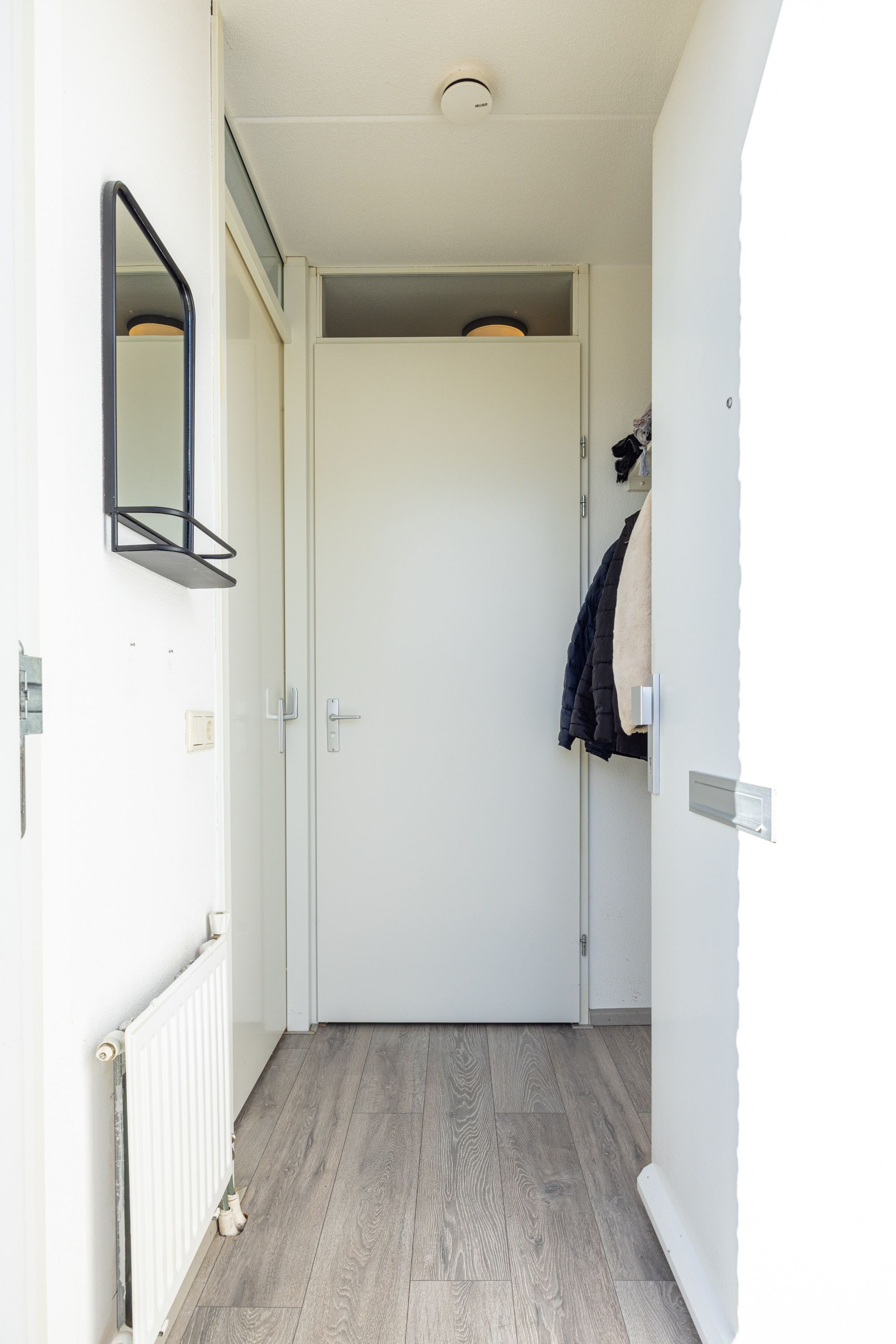 Foto 3 van Haspengouw 64