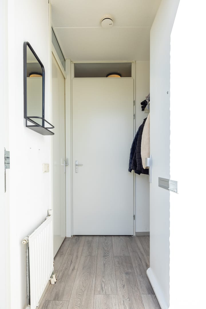 Foto 3 van Haspengouw 64