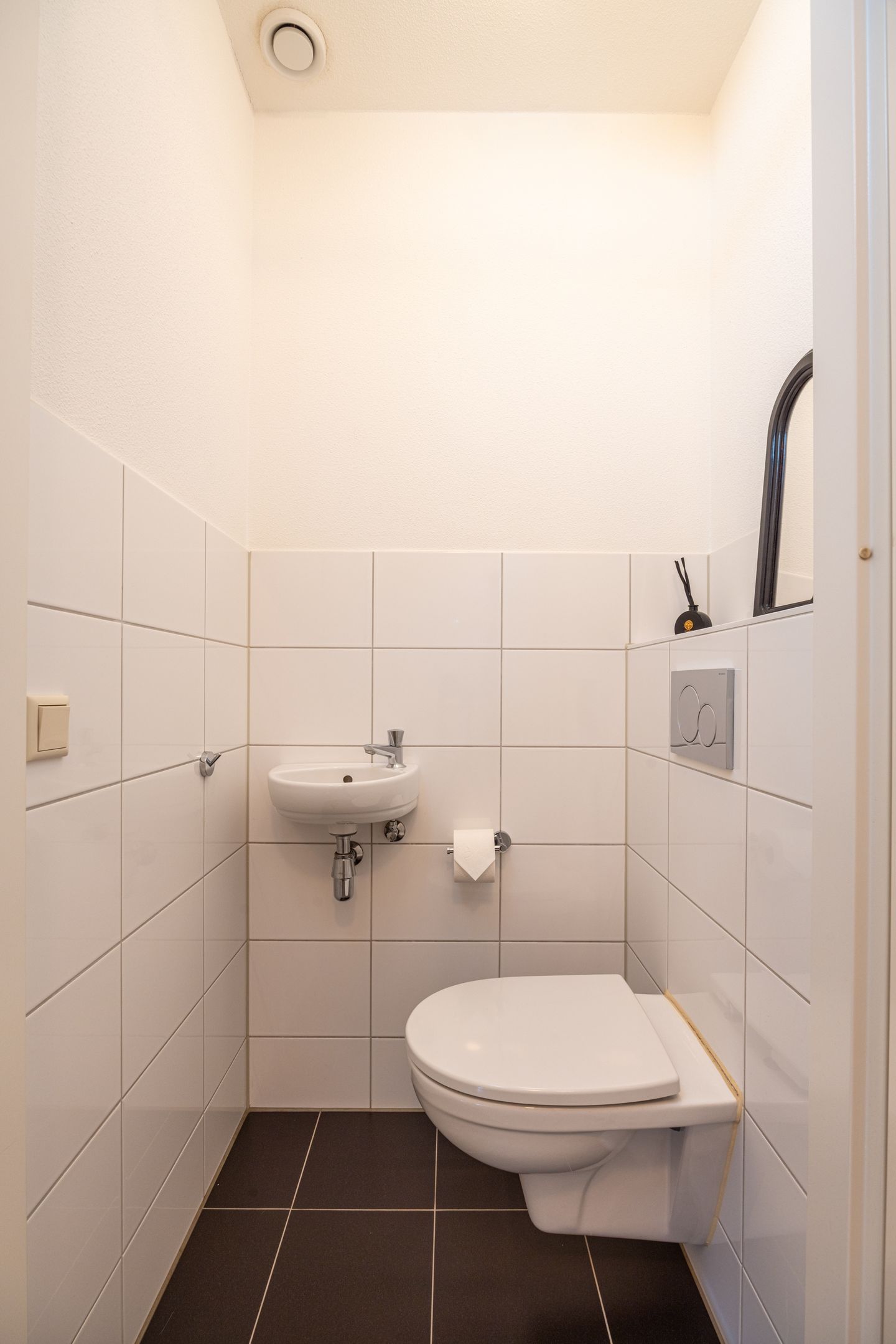 Foto 4 van Haspengouw 64