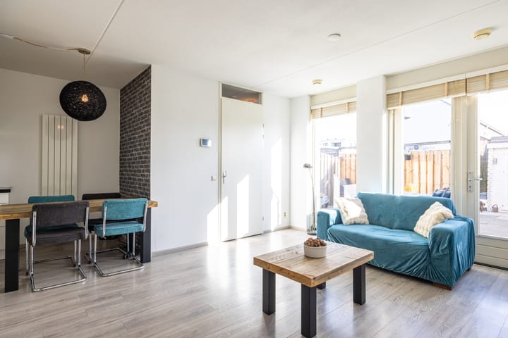 Foto 5 van Haspengouw 64