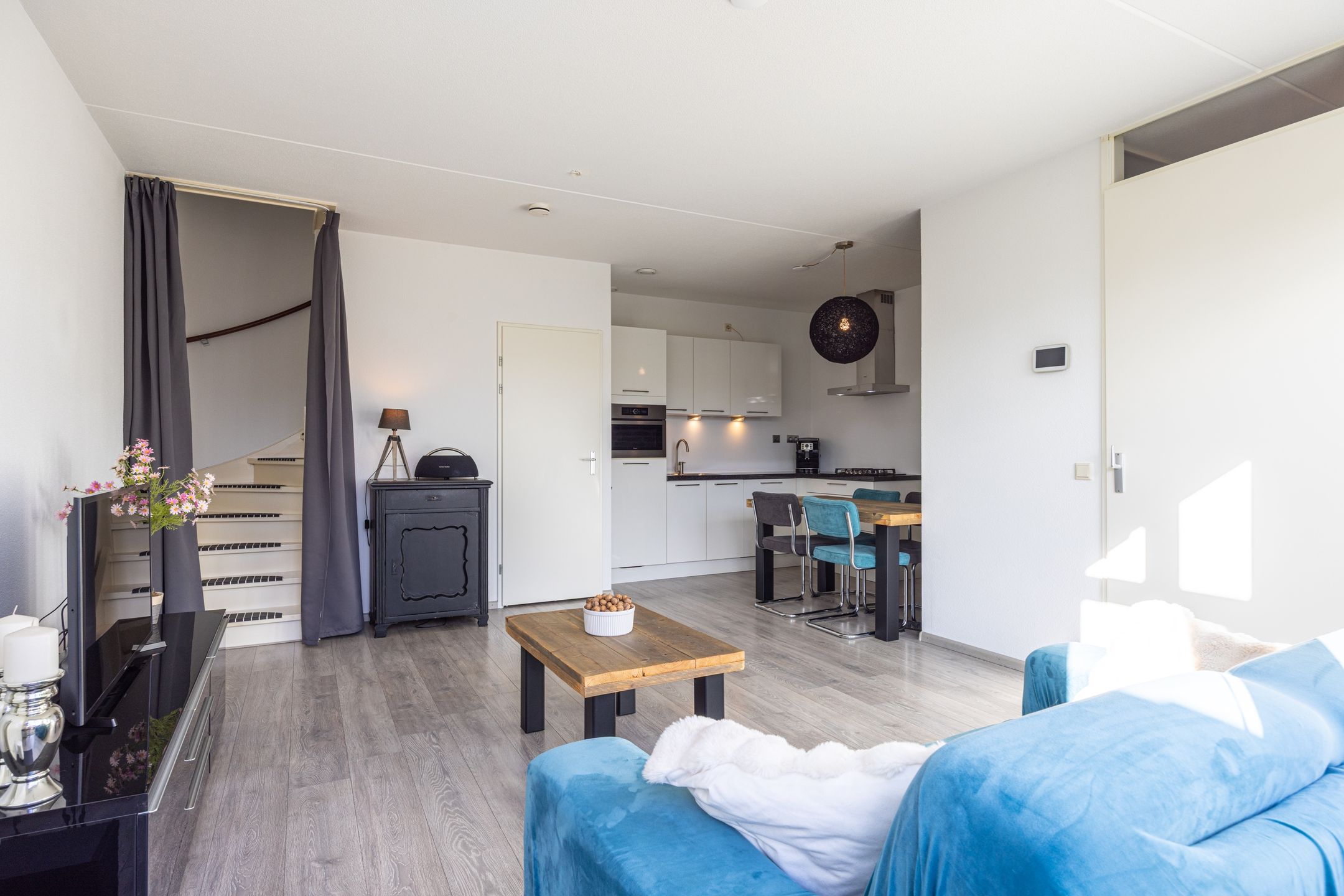 Foto 6 van Haspengouw 64