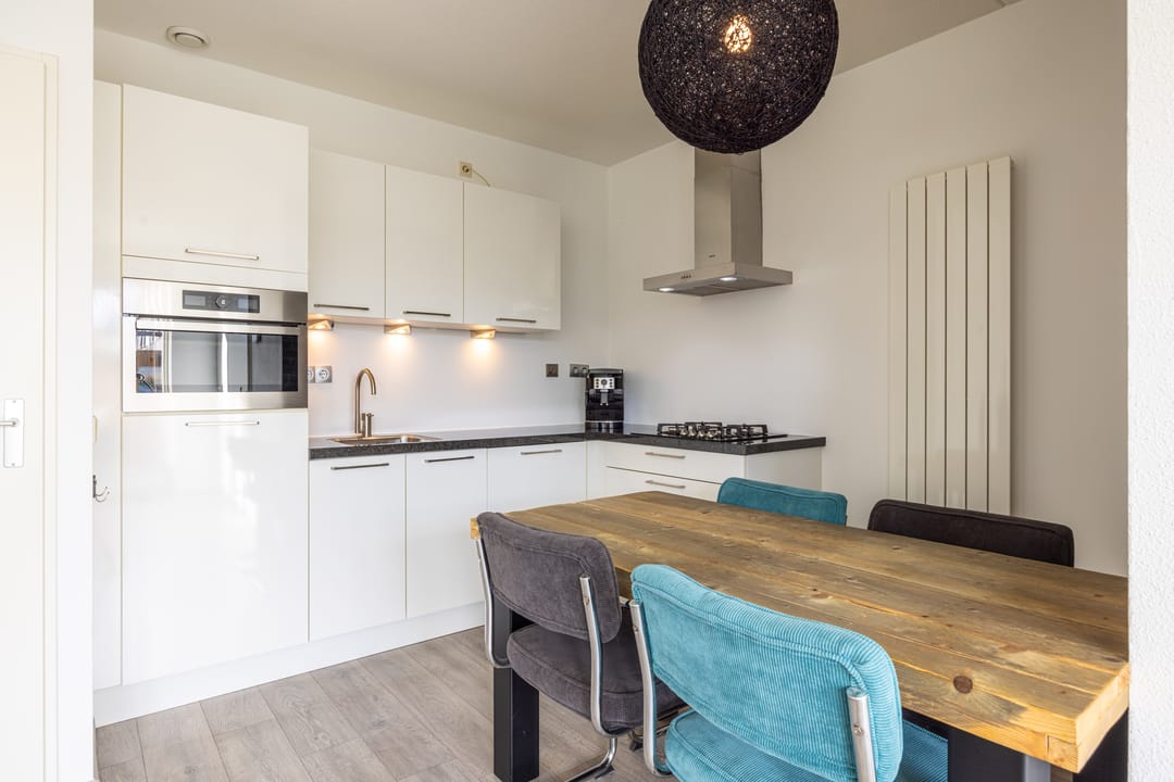 Foto 8 van Haspengouw 64