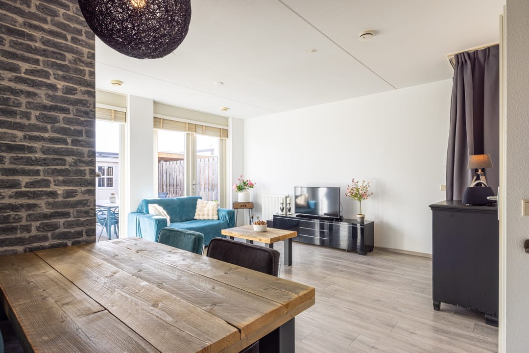 Foto 7 van Haspengouw 64