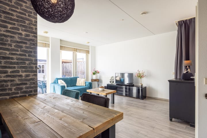 Foto 7 van Haspengouw 64