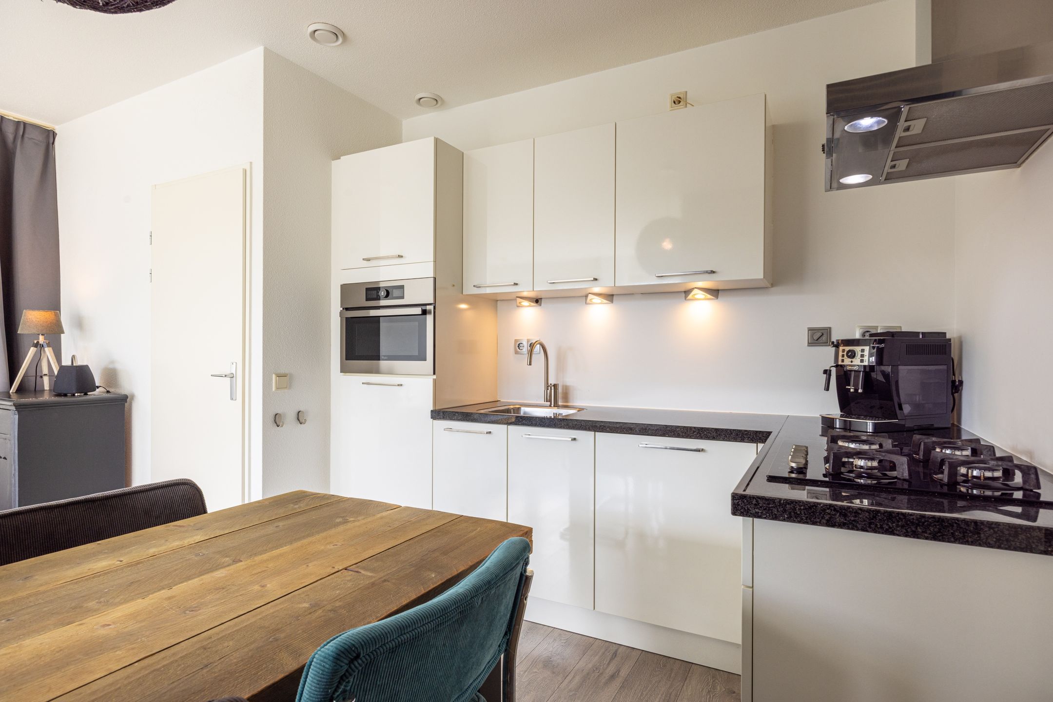 Foto 9 van Haspengouw 64