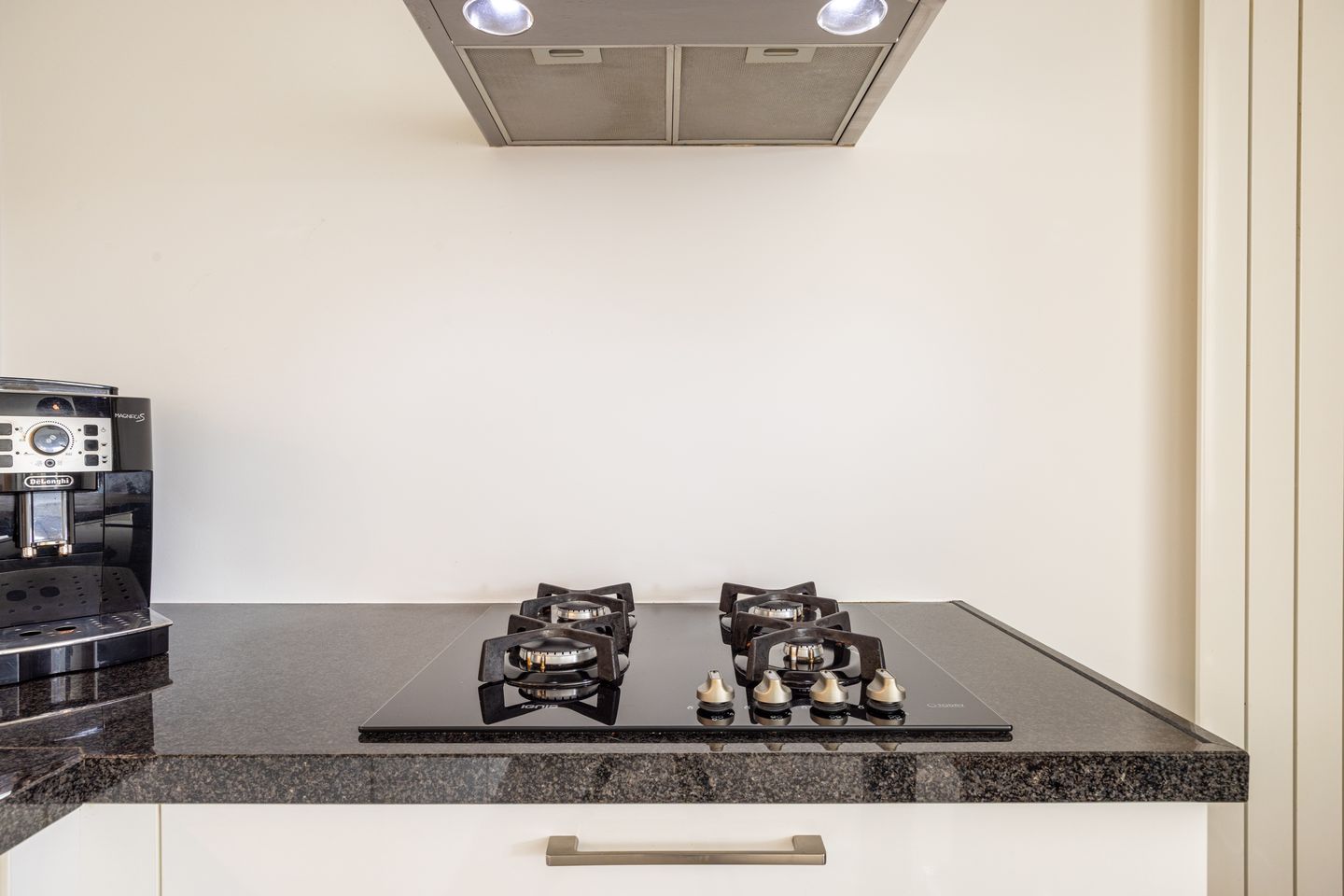 Foto 10 van Haspengouw 64