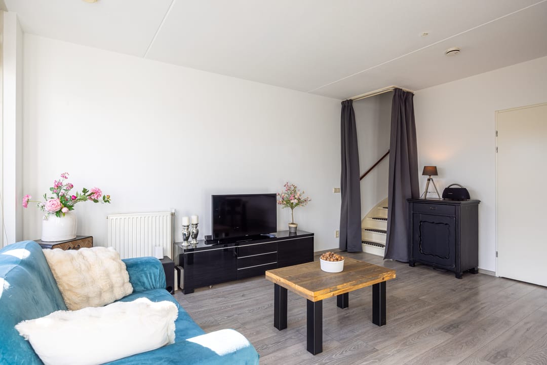 Foto 11 van Haspengouw 64