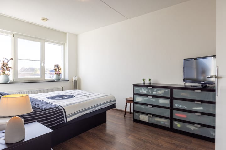 Foto 12 van Haspengouw 64