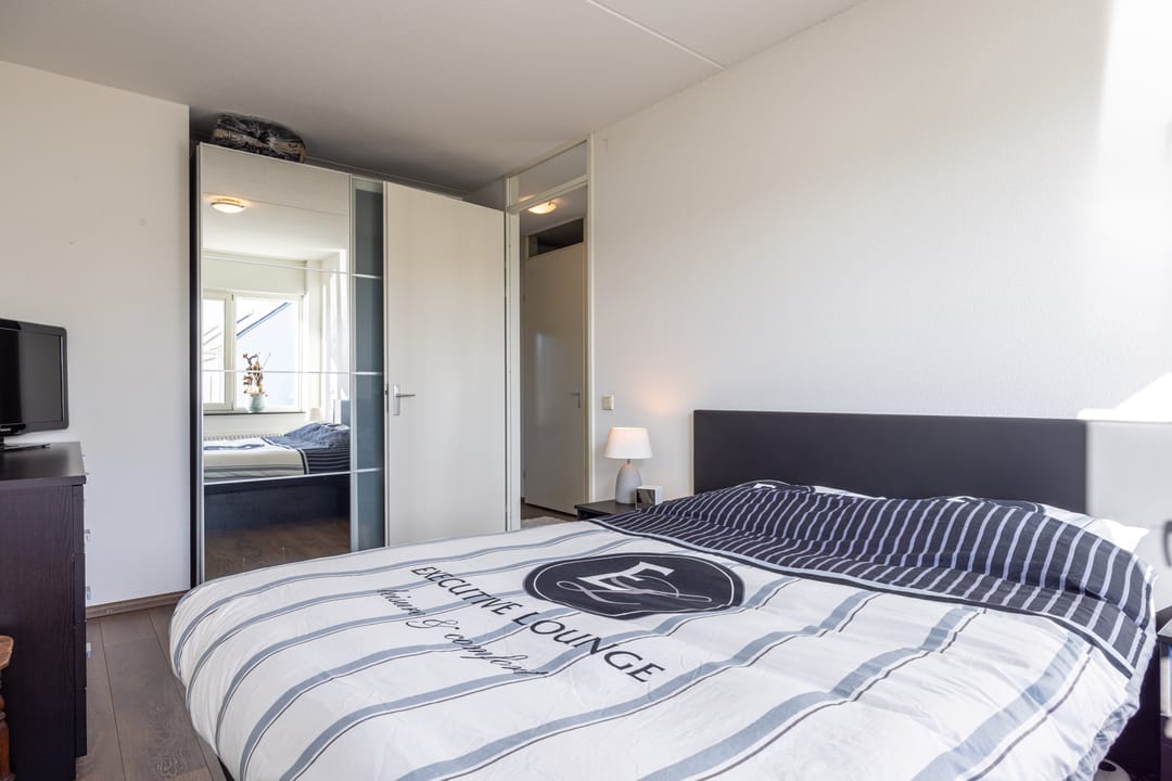 Foto 13 van Haspengouw 64