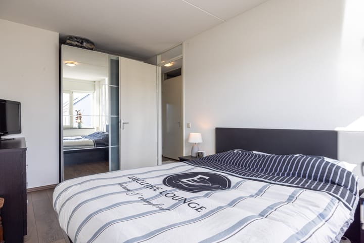 Foto 13 van Haspengouw 64