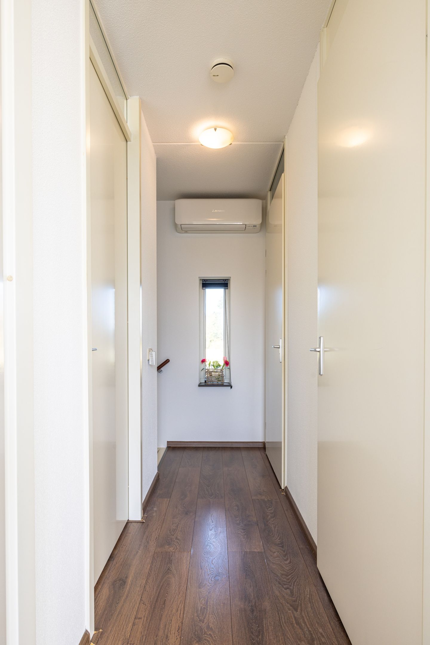 Foto 14 van Haspengouw 64