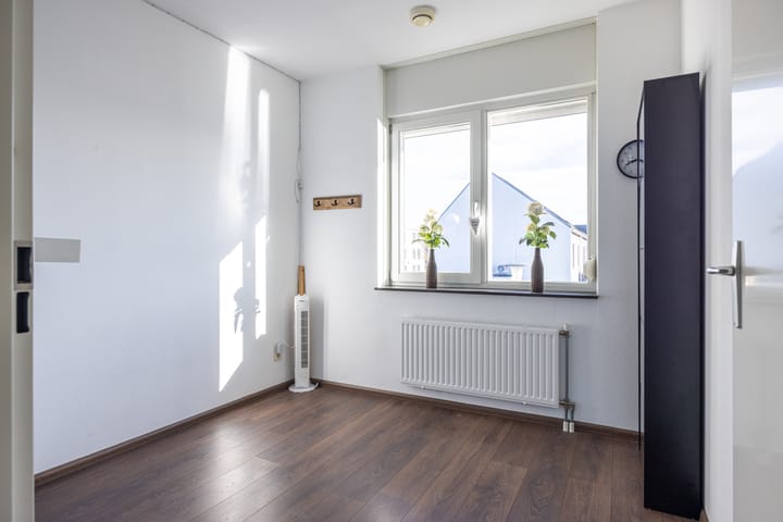 Foto 15 van Haspengouw 64