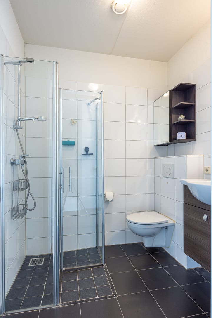 Foto 16 van Haspengouw 64