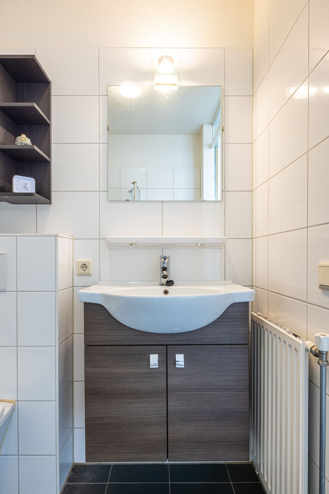 Foto 17 van Haspengouw 64