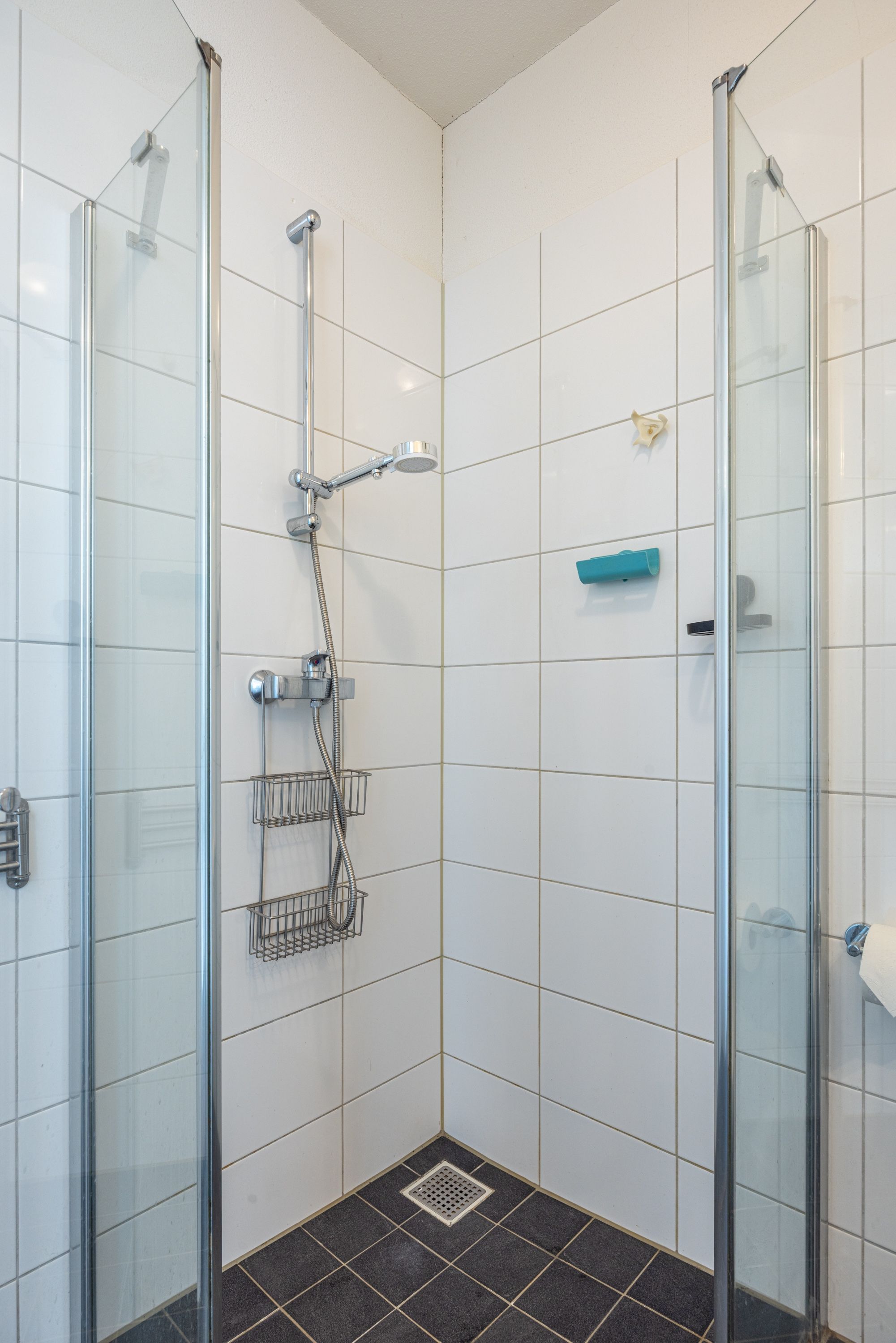 Foto 18 van Haspengouw 64