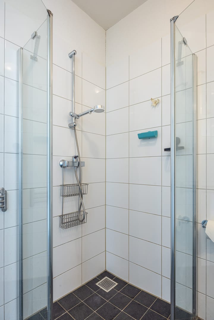 Foto 18 van Haspengouw 64