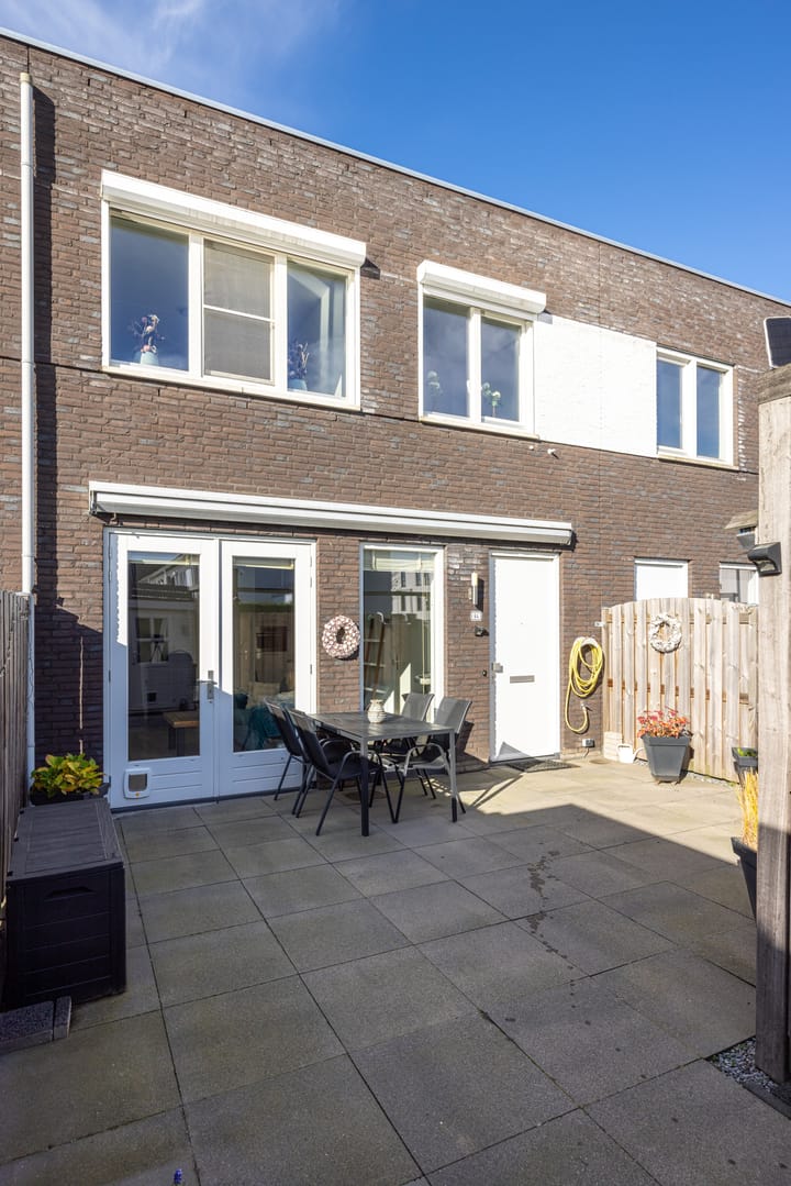 Foto 19 van Haspengouw 64