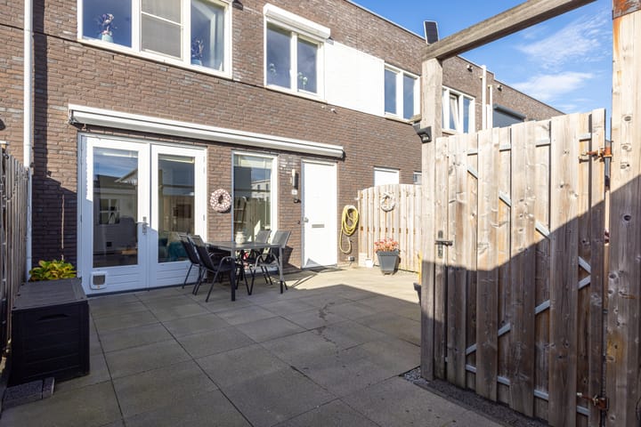 Foto 20 van Haspengouw 64