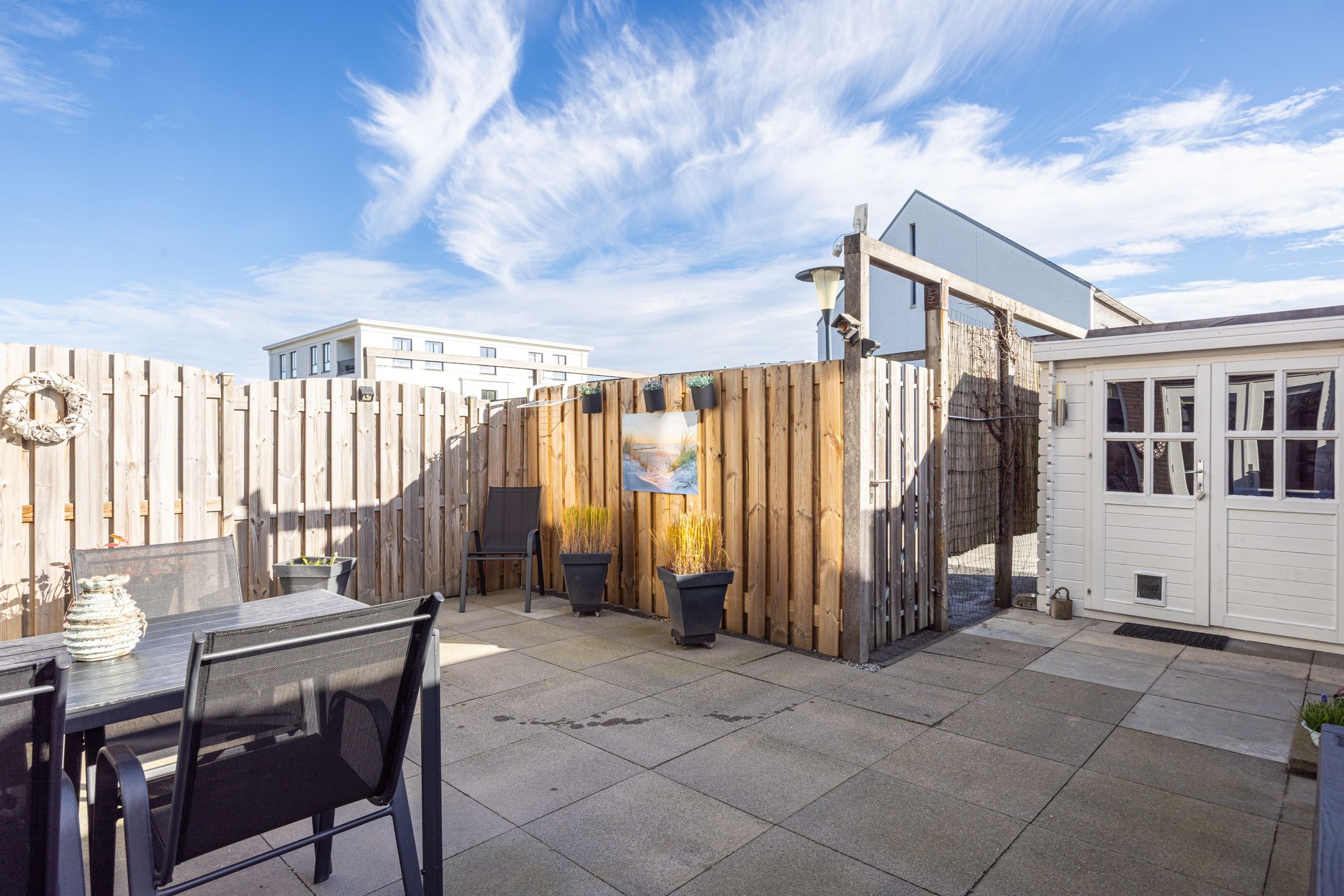 Foto 21 van Haspengouw 64