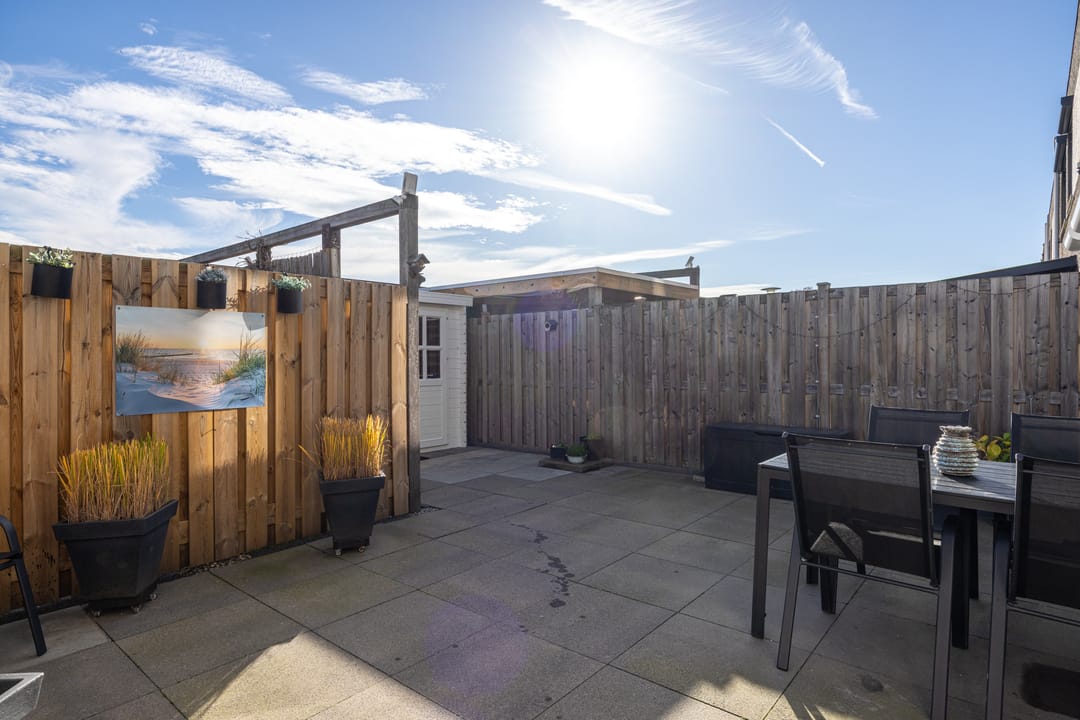 Foto 22 van Haspengouw 64