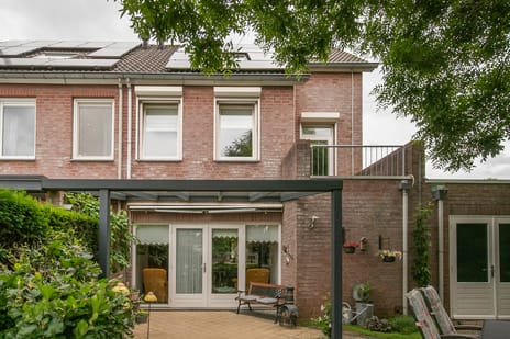 Holleweg 16 secondary image