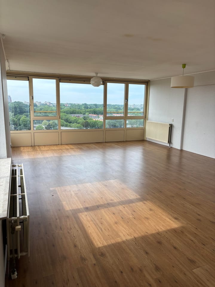 Foto 3 van Vegastraat 91