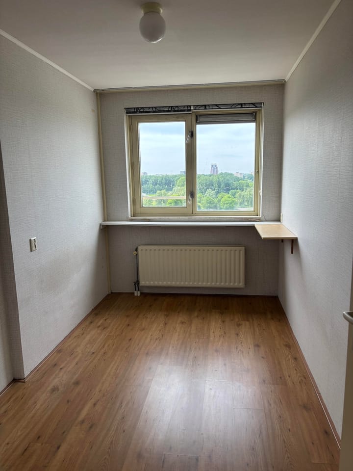 Foto 13 van Vegastraat 91