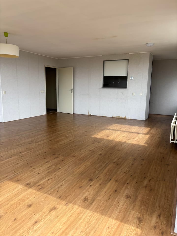 Foto 6 van Vegastraat 91