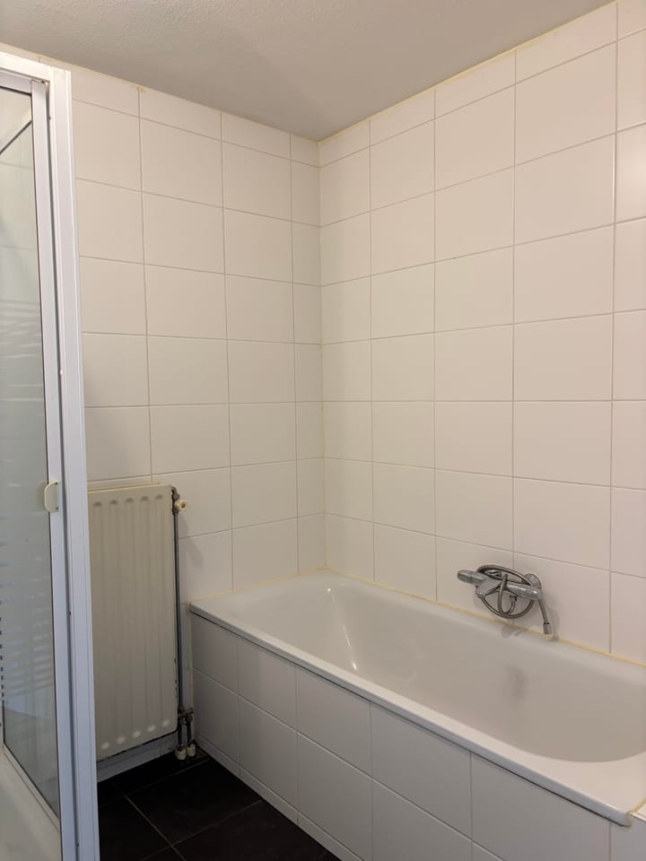 Foto 11 van Vegastraat 91