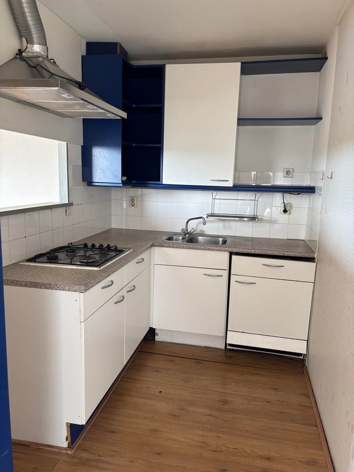 Foto 7 van Vegastraat 91