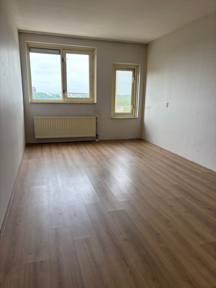 Foto 10 van Vegastraat 91