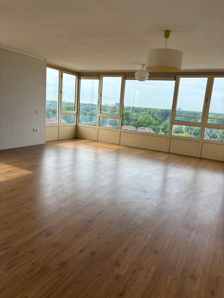 Foto 4 van Vegastraat 91