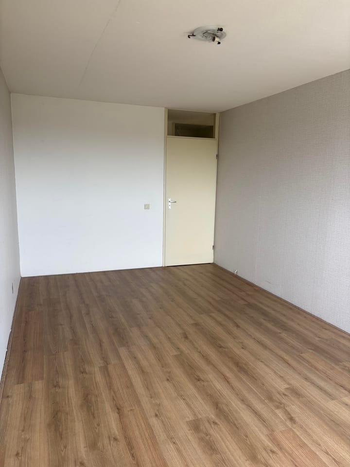 Foto 9 van Vegastraat 91