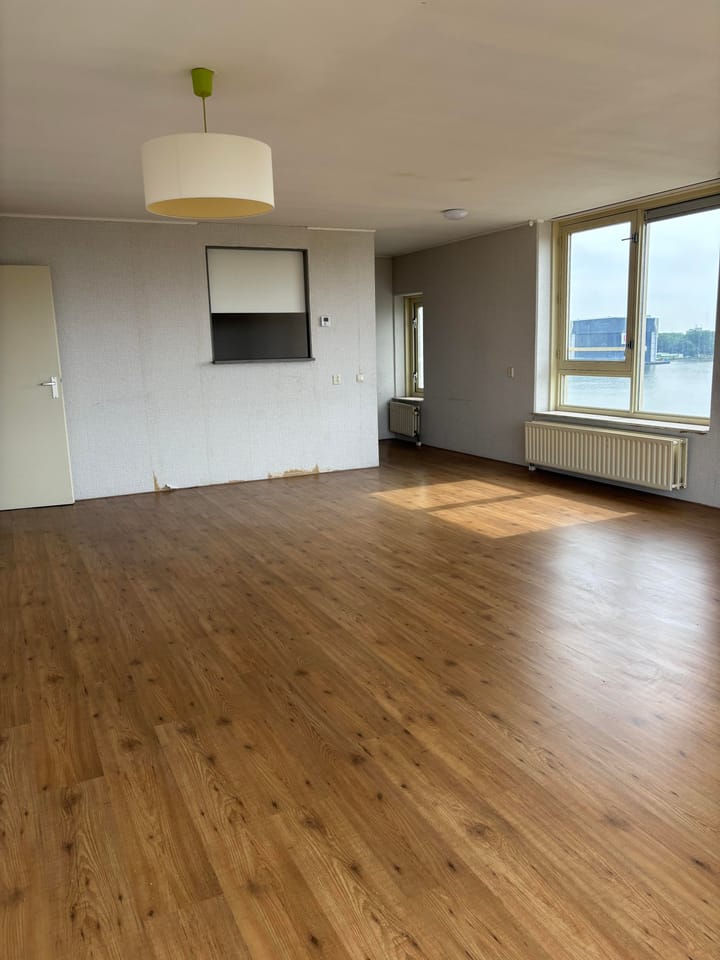 Foto 5 van Vegastraat 91