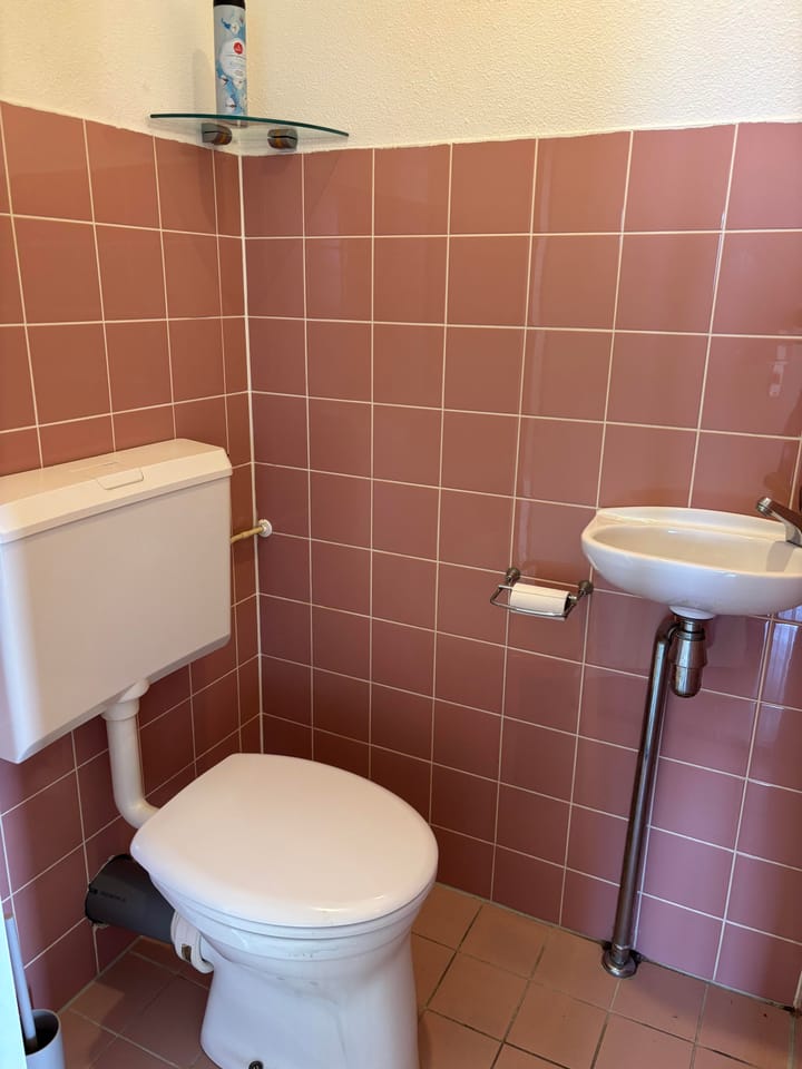 Foto 8 van Vegastraat 91