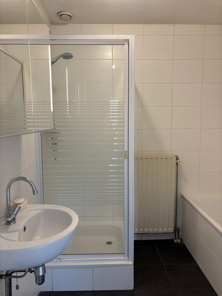 Foto 12 van Vegastraat 91