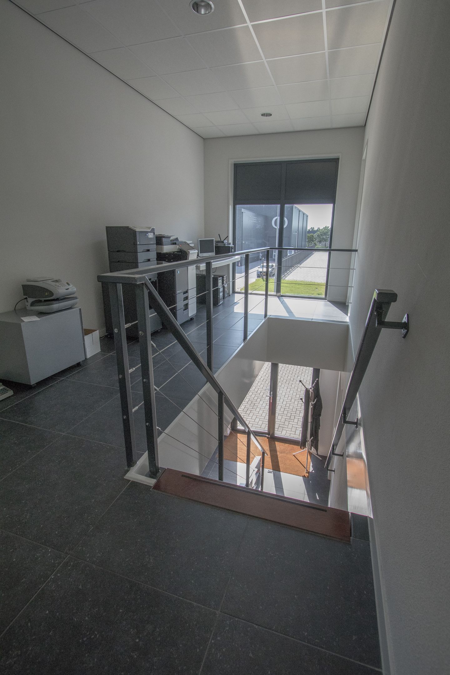 View photo 5 of Expeditieweg 18