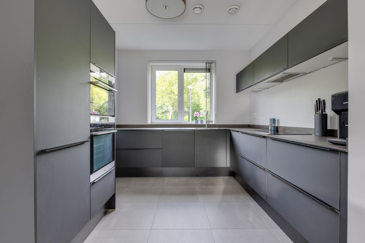 Foto 4 van Vossenstaartpad 31