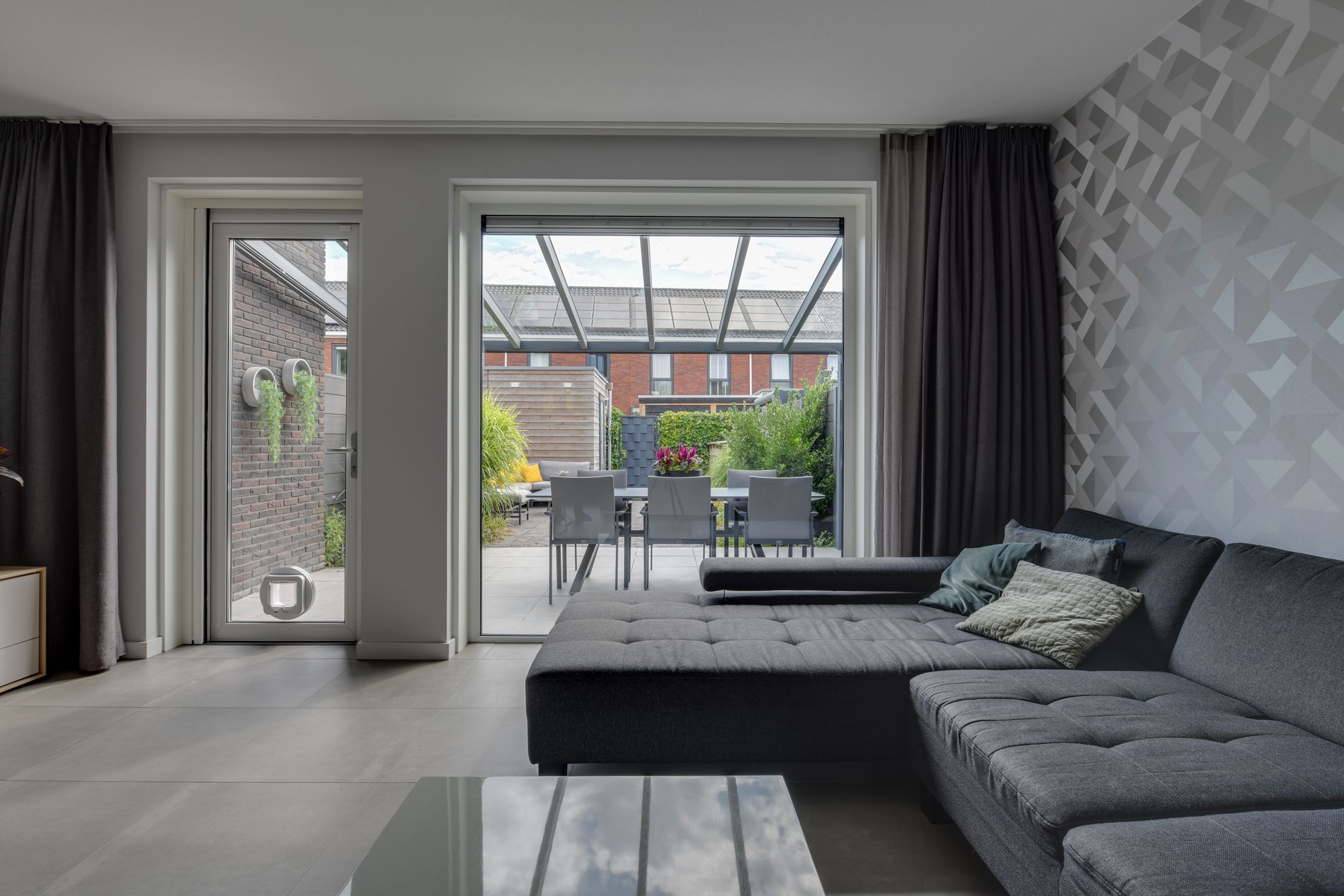 Foto 12 van Vossenstaartpad 31