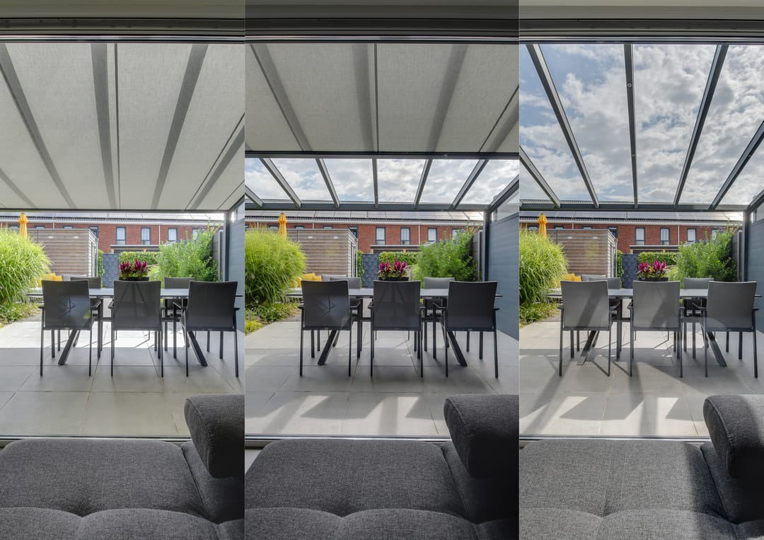 Foto 13 van Vossenstaartpad 31