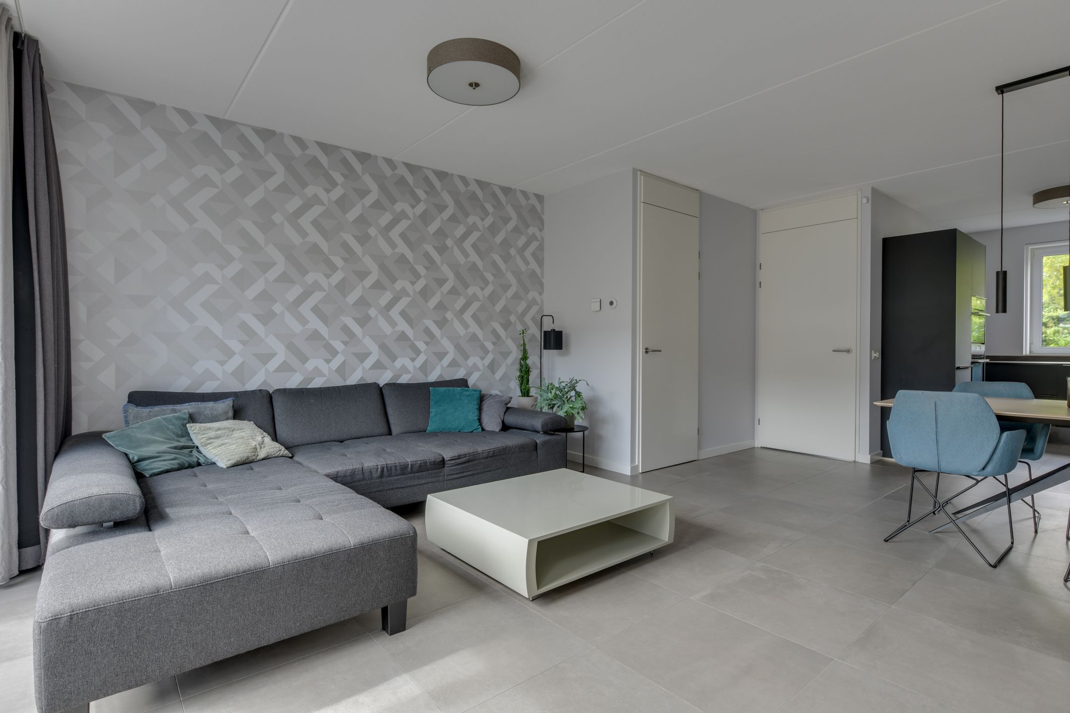 Foto 15 van Vossenstaartpad 31