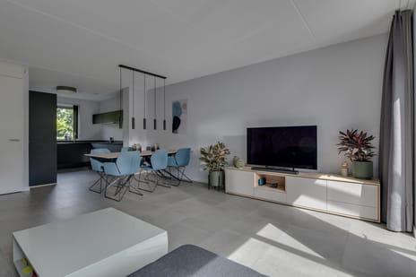 Vossenstaartpad 31 secondary image