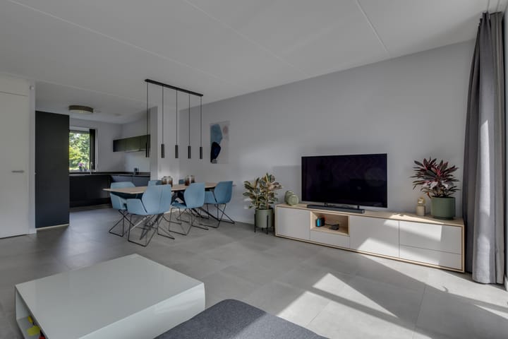 Photo 2 of Vossenstaartpad 31