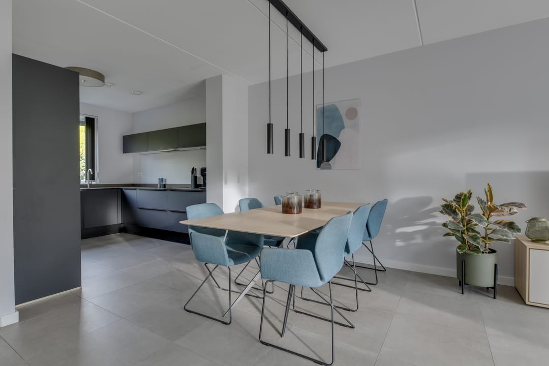 Foto 16 van Vossenstaartpad 31