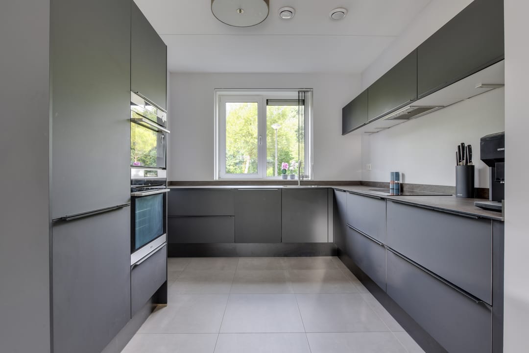 Foto 17 van Vossenstaartpad 31